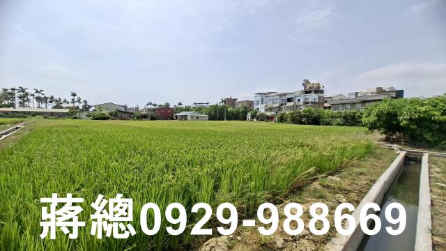 後壁建地-12