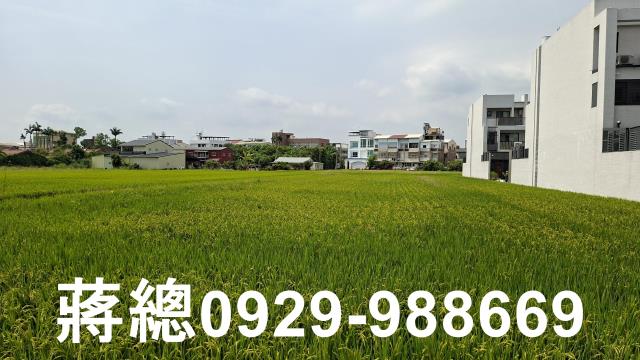 後壁建地-14
