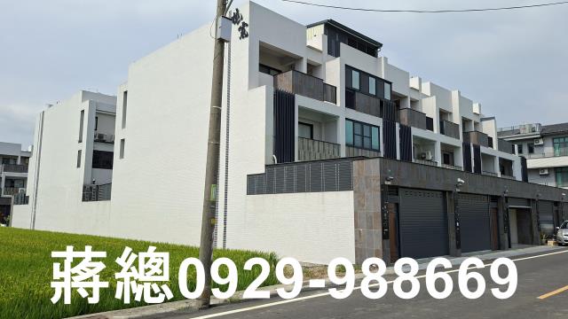 後壁建地-9