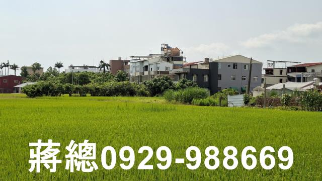 後壁建地-7