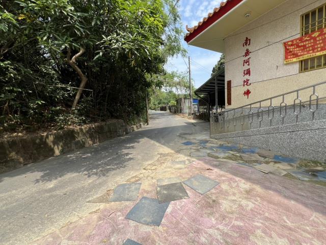 高雄農地-13