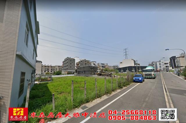 台中農地-8