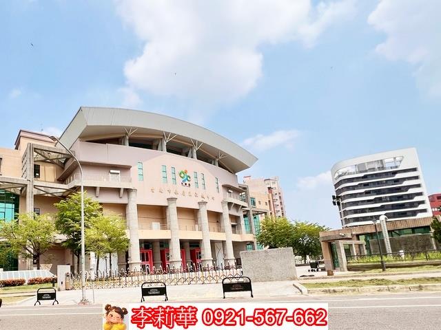 台南建地-3
