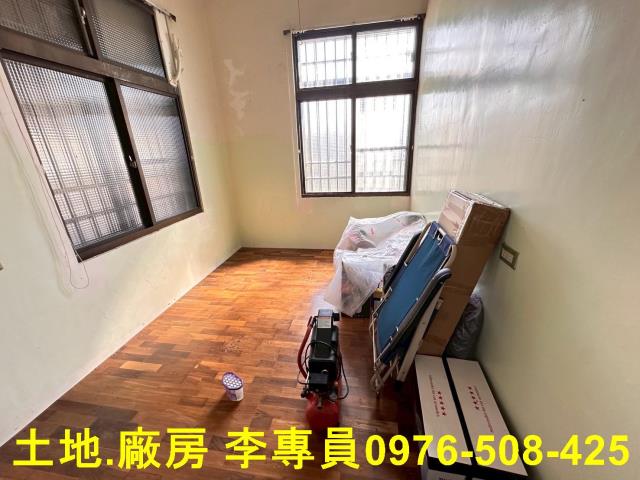 台南農地-10