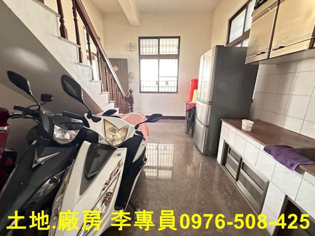 台南農地-11