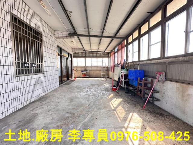 台南農地-9