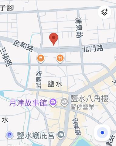 台南建地-7