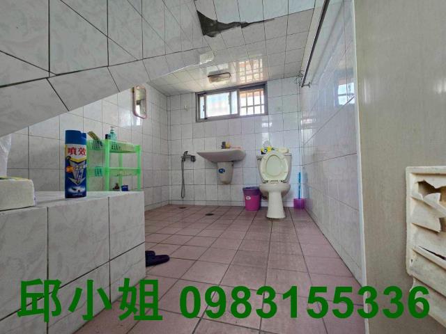 嘉義新港農地-11