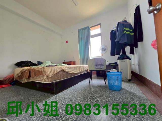 嘉義新港農地-7