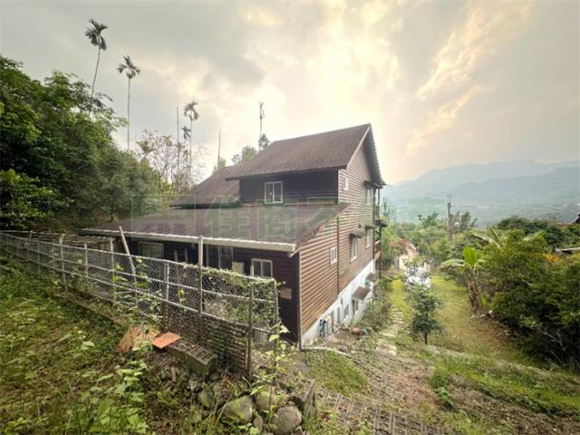 高雄六龜農地-11