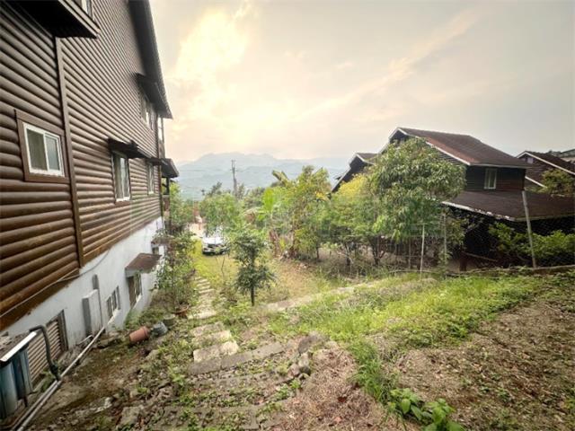 高雄六龜農地-12
