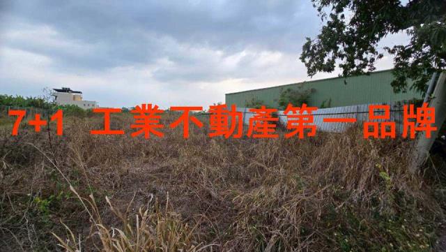 屏東九如工業地-3
