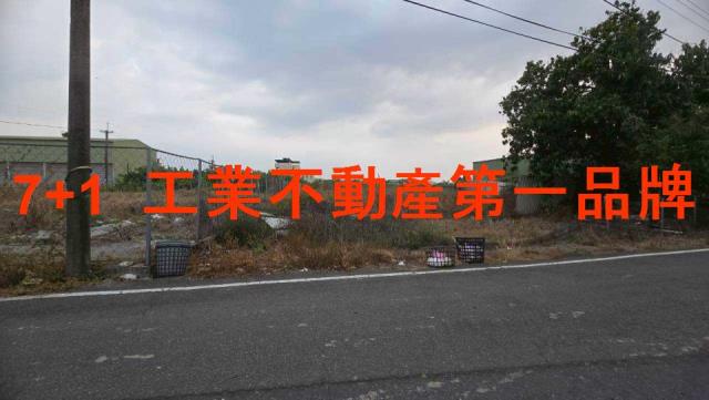 屏東九如工業地-6