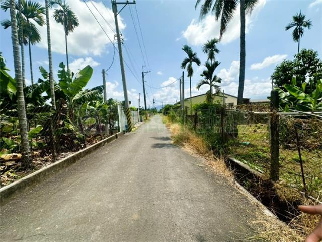 屏東竹田農地-3