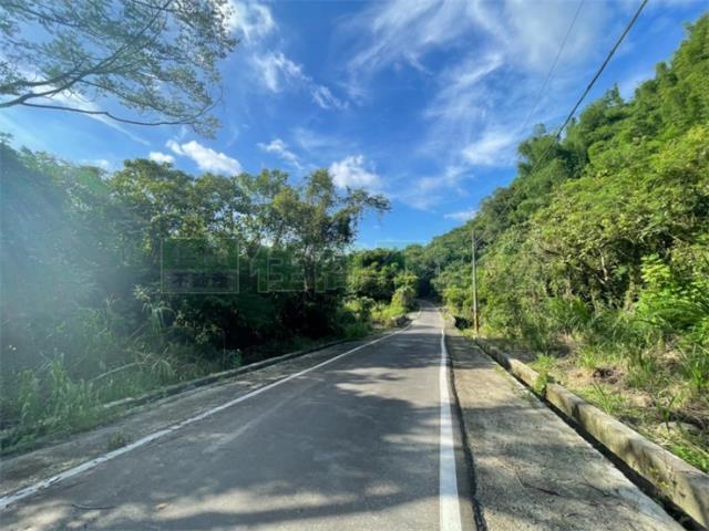 台南東山農地-8