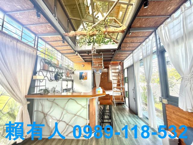 台南南區農地-10