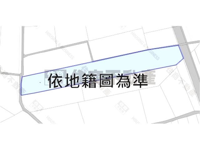 屏東東港農地-11