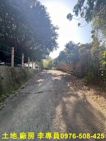 南投市農地-2