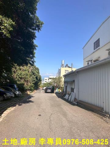 南投市農地-5