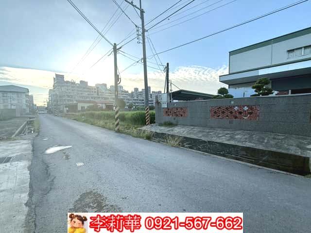 永康農地-5