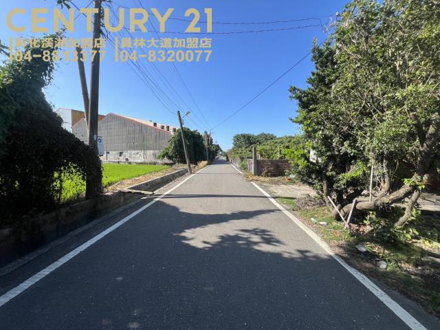竹塘農地-2