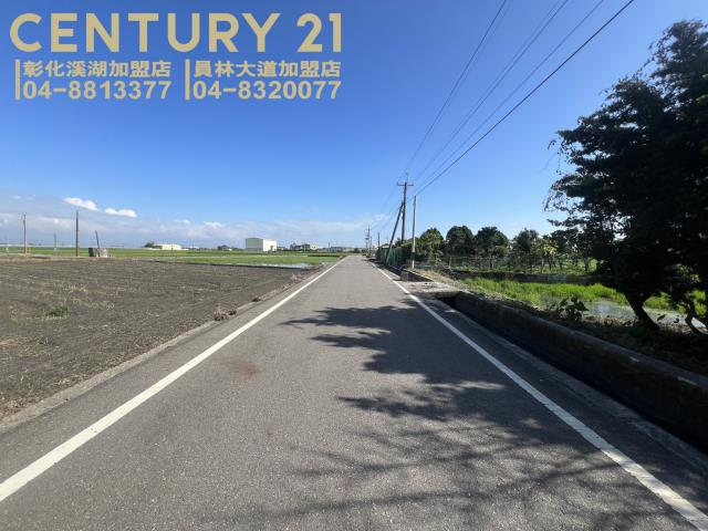 竹塘農地-7
