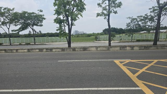 岡山農地-10