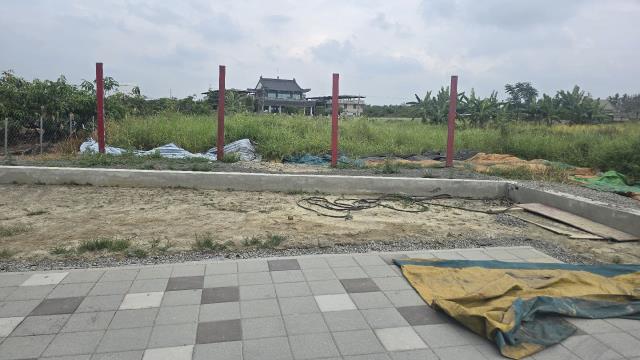 岡山農地-1
