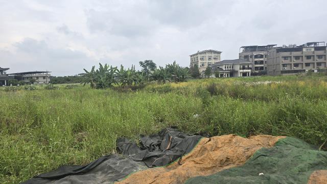 岡山農地-2