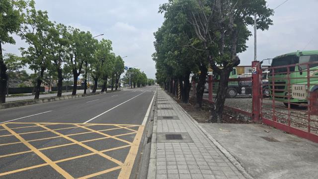 岡山農地-8