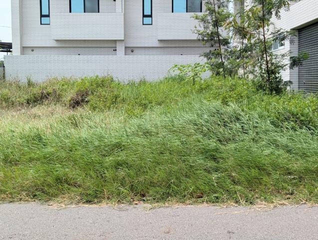 茄萣建地-2