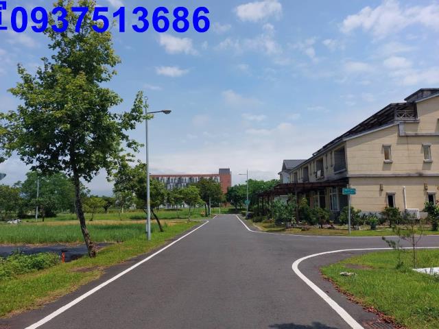 宜蘭市建地-5
