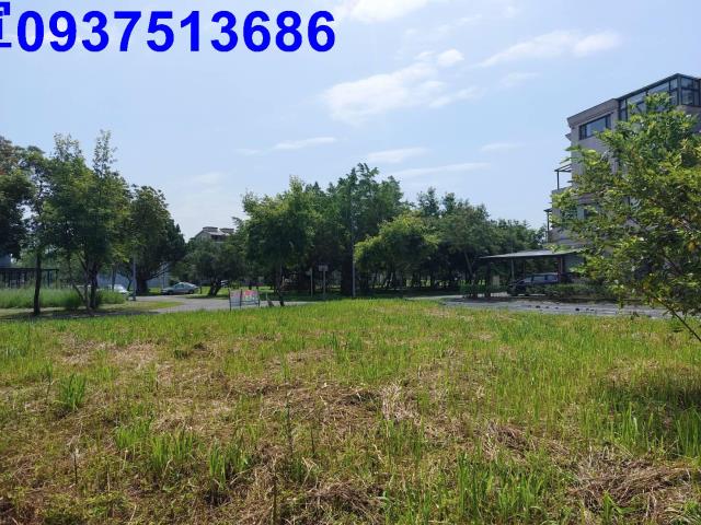 宜蘭市建地-4