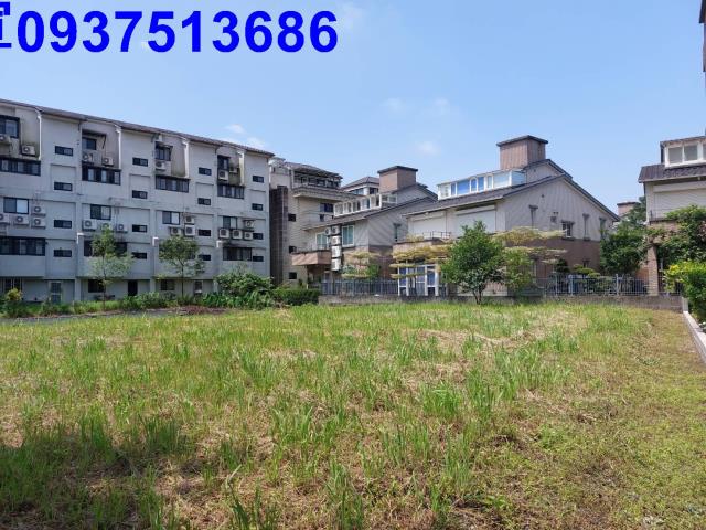 宜蘭市建地-1