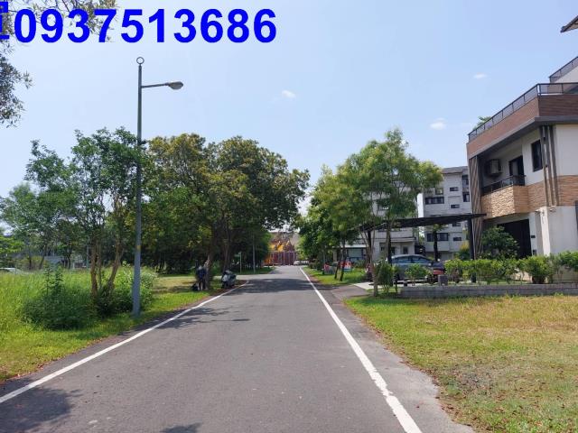 宜蘭市建地-8