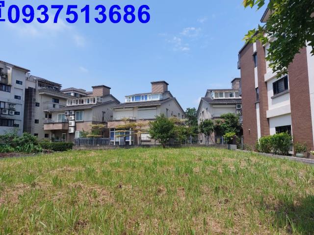宜蘭市建地-2