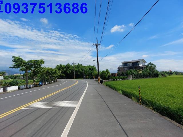 員山農地-7