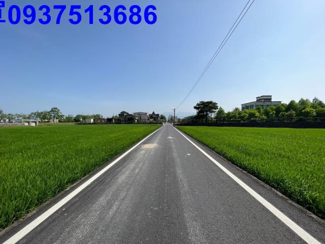 五結農地-6