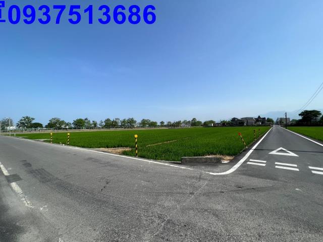五結農地-3