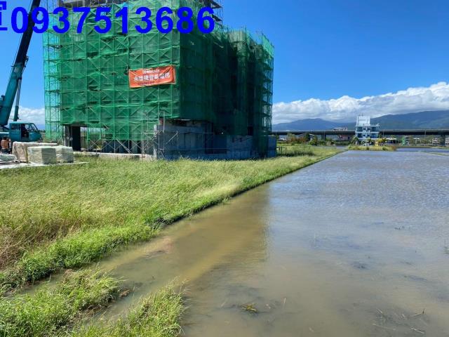 礁溪農地-6