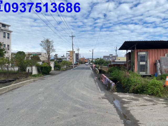 員山農地-6