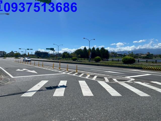 宜蘭市農地-5