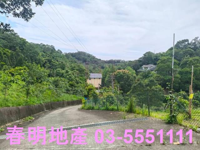 苗栗農地-11