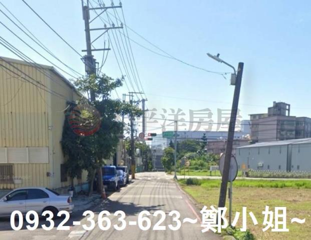 桃園農地-4