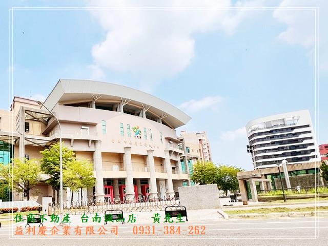 591黃培倫591