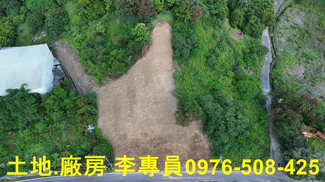 高雄農地-1