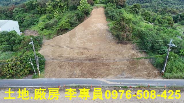 高雄農地-2