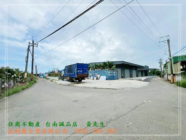 591黃培倫591