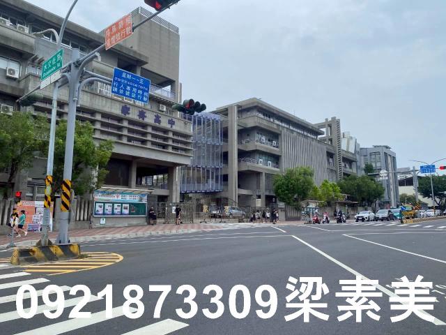 台南南區建地-1