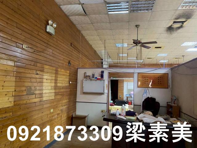 台南南區建地-4